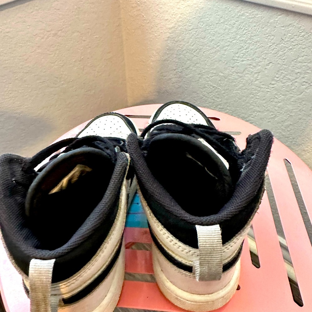 Nike Jordan 11c